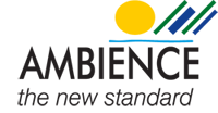 Ambience Creacions noida